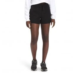 The North Face Women's Class V Short 14 The North Face Women's Class V Short