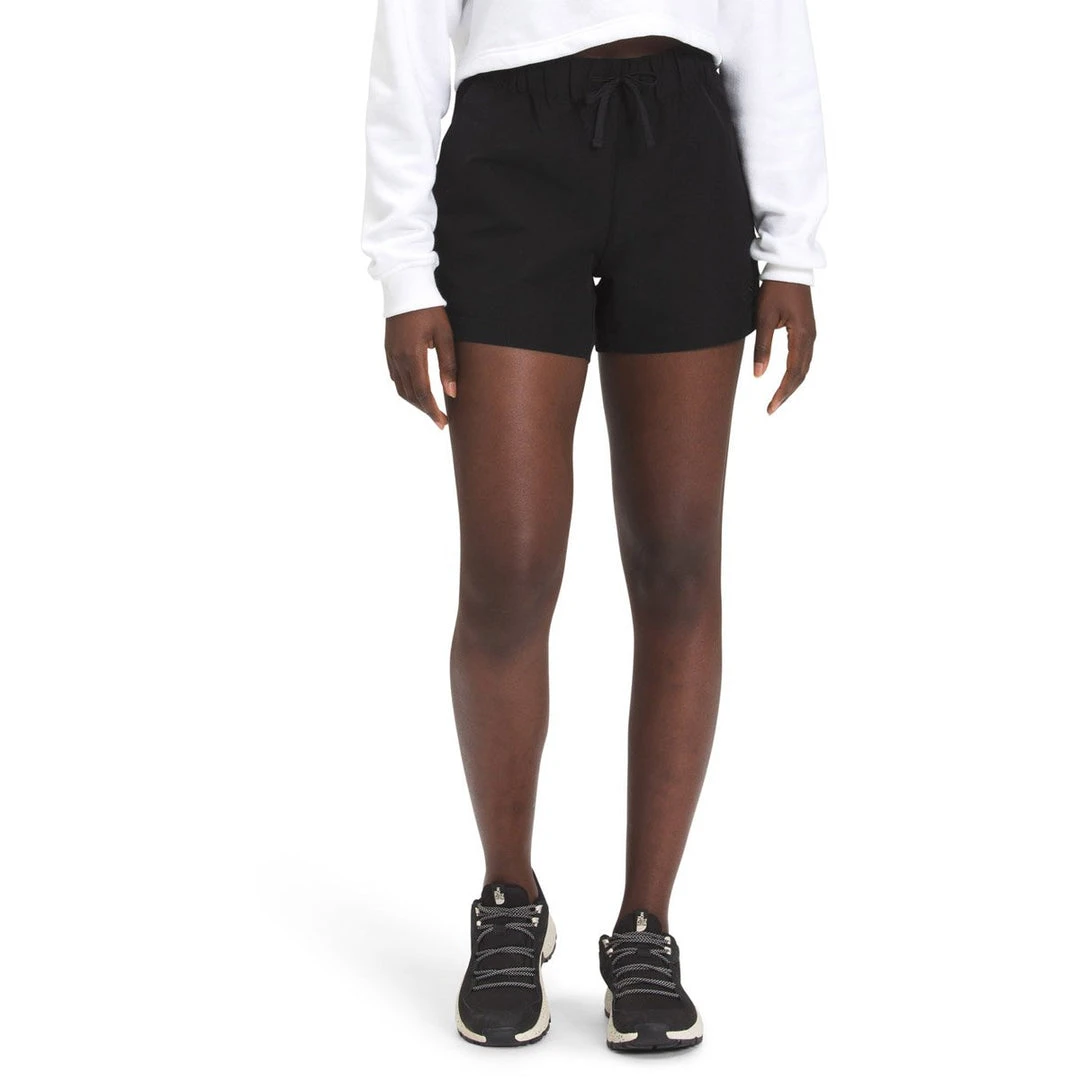 The North Face Women's Class V Short 5 The North Face Women's Class V Short