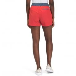 The North Face Women's Class V Short 13 The North Face Women's Class V Short