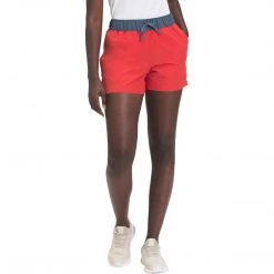 The North Face Women's Class V Short 12 The North Face Women's Class V Short