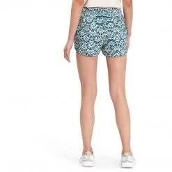 The North Face Women's Class V Mini Short