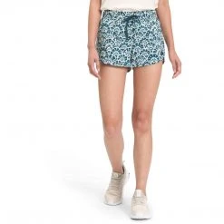 The North Face Women's Class V Mini Short