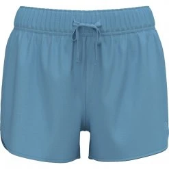The North Face Women's Class V Mini Short