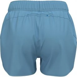 The North Face Women's Class V Mini Short
