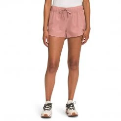 The North Face Women's Class V Mini Short