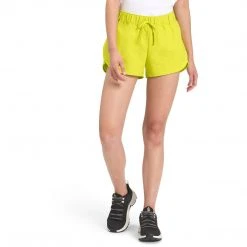 The North Face Women's Class V Mini Short
