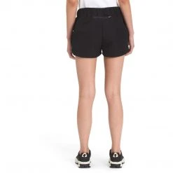 The North Face Women's Class V Mini Short