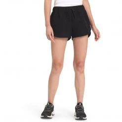 The North Face Women's Class V Mini Short