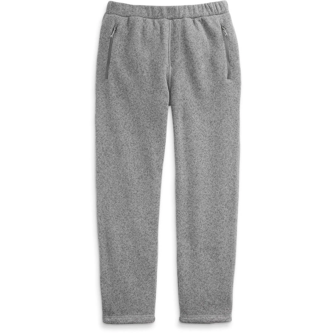 The North Face Men's Gordon Lyons Pant 6 The North Face Men's Gordon Lyons Pant