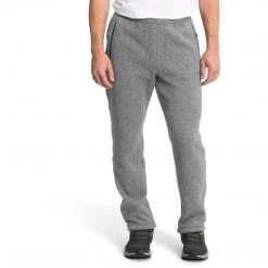 The North Face Men's Gordon Lyons Pant 9 The North Face Men's Gordon Lyons Pant