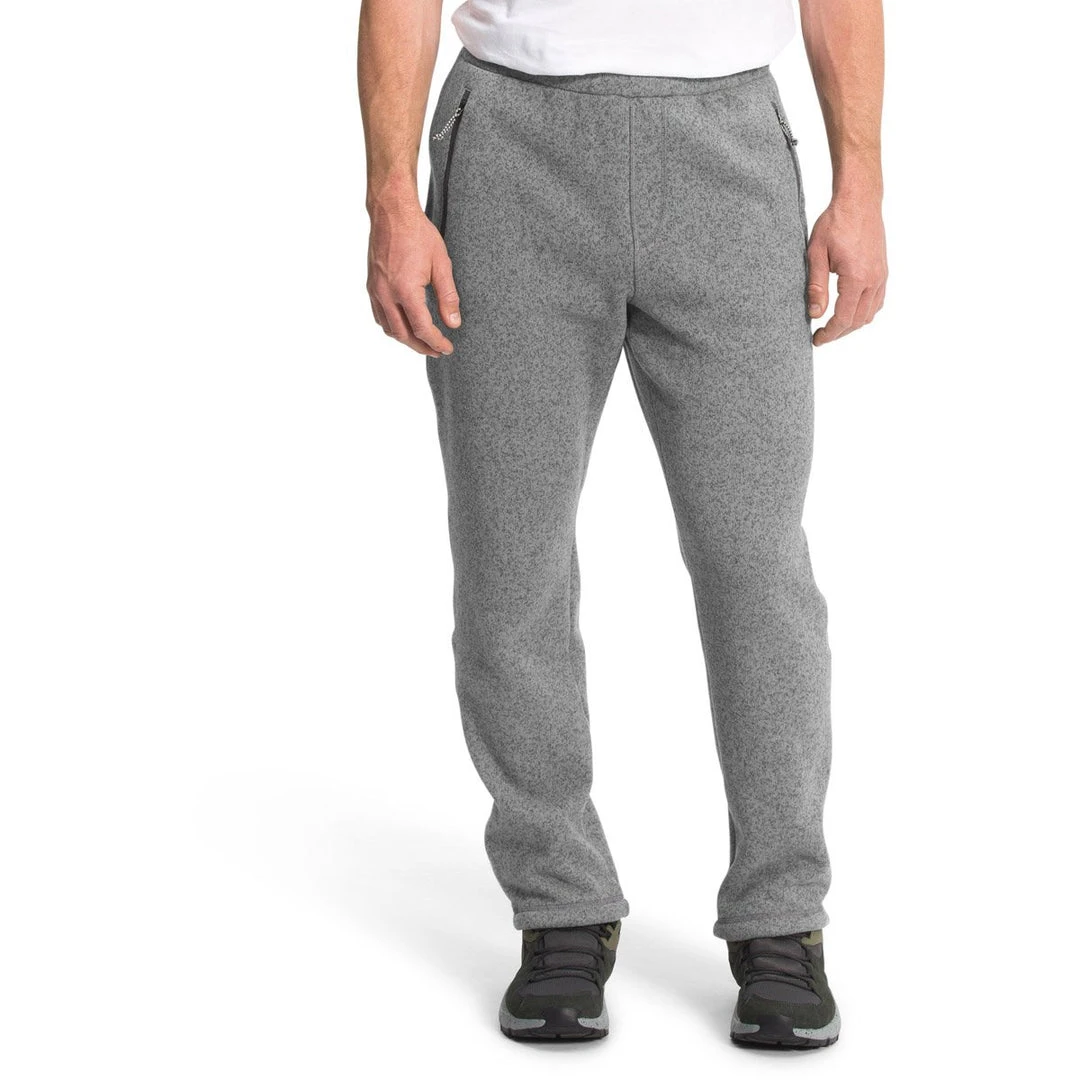The North Face Men's Gordon Lyons Pant 4 The North Face Men's Gordon Lyons Pant