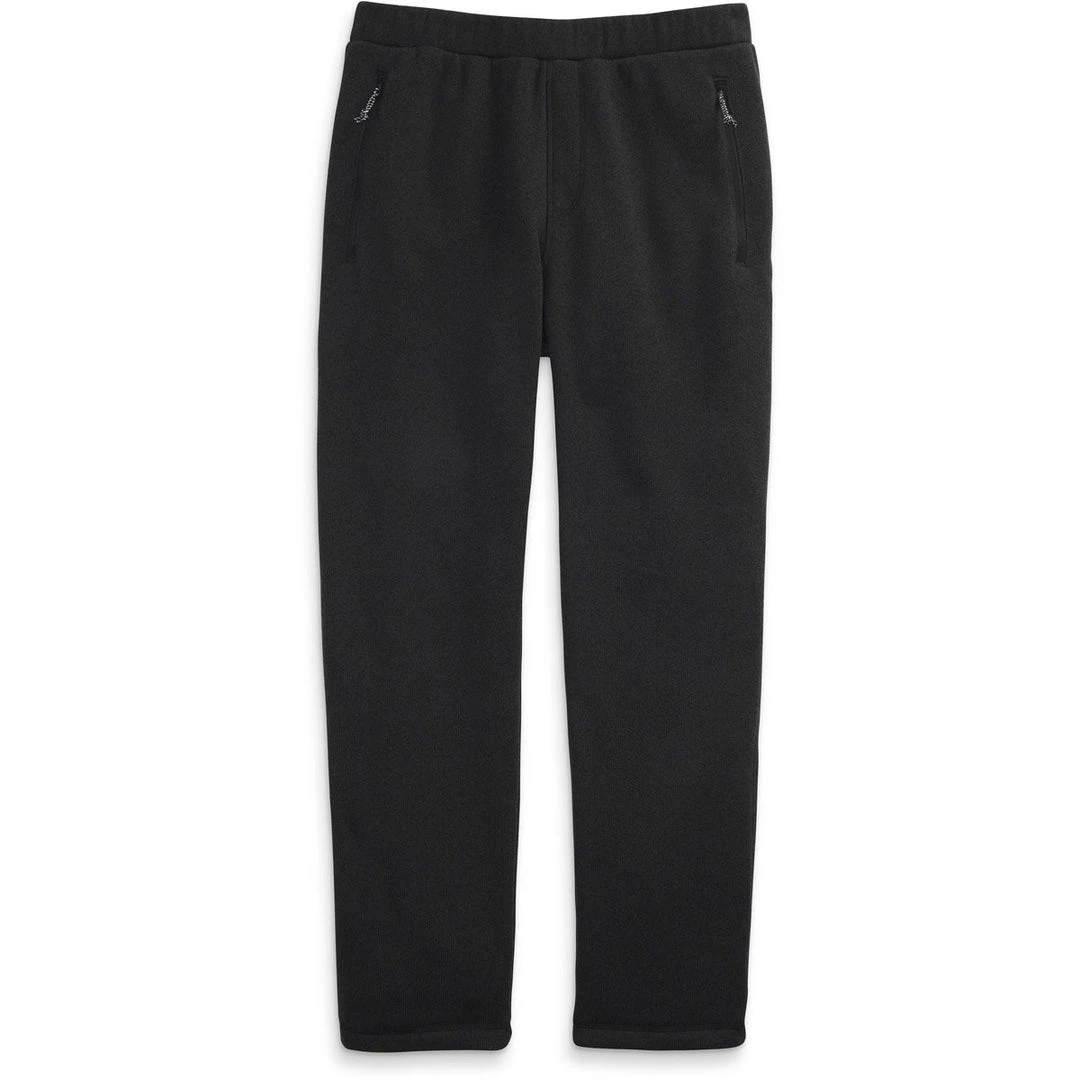 The North Face Men's Gordon Lyons Pant 3 The North Face Men's Gordon Lyons Pant