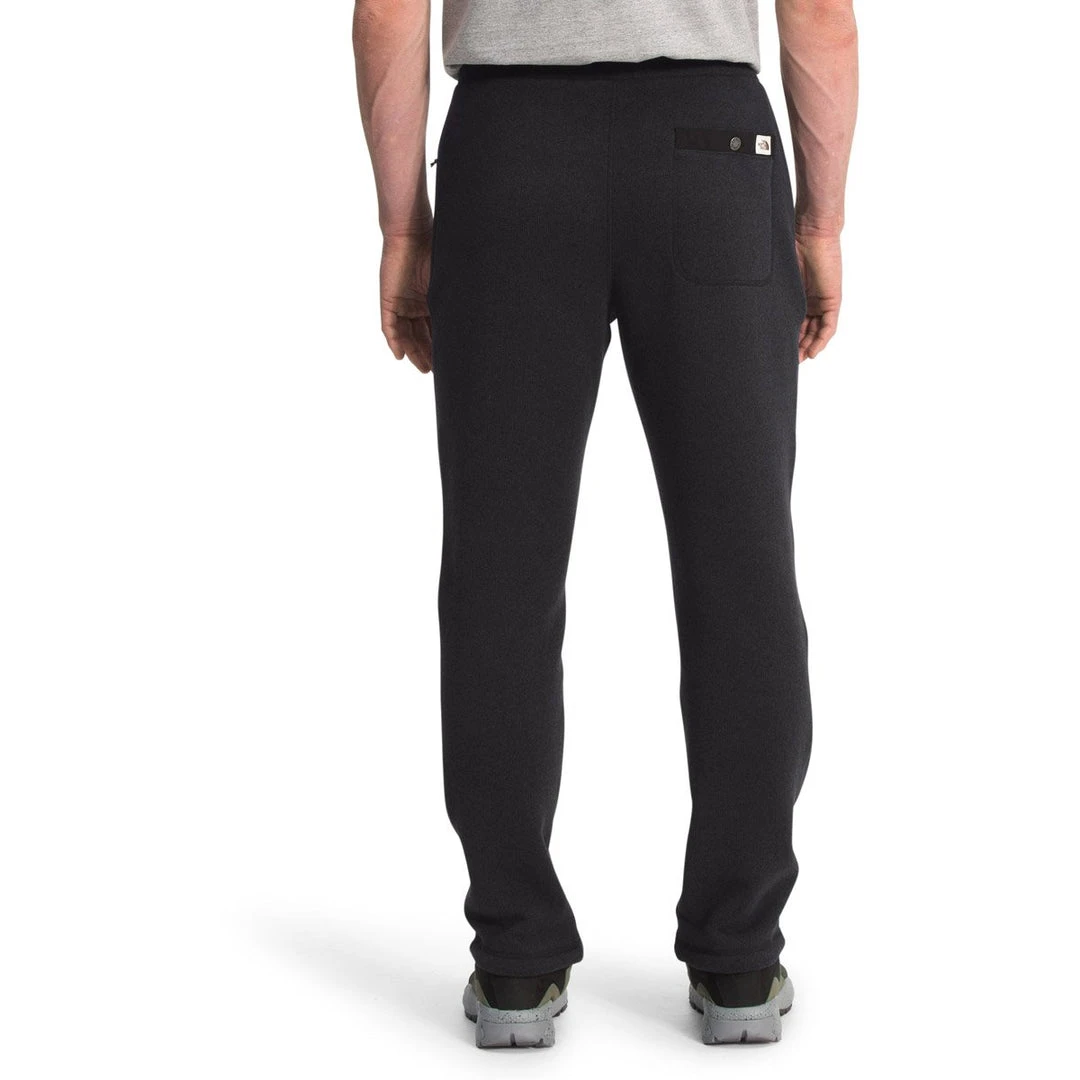 The North Face Men's Gordon Lyons Pant 2 The North Face Men's Gordon Lyons Pant