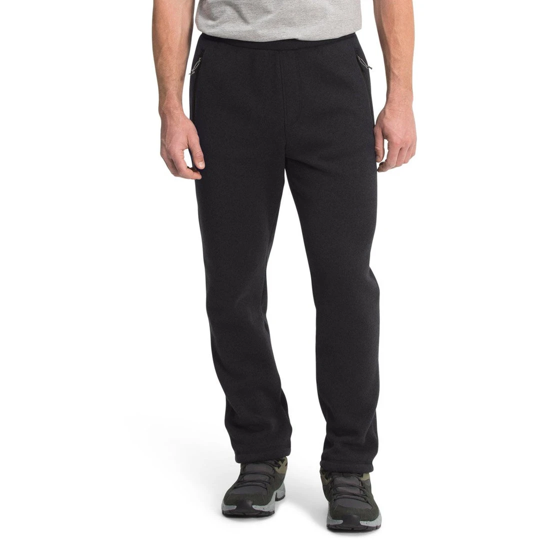 The North Face Men's Gordon Lyons Pant 1 The North Face Men's Gordon Lyons Pant