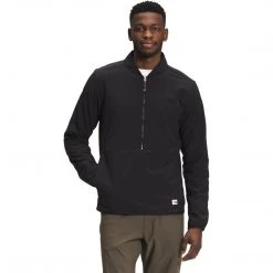 The North Face Men's Mountain Sweatshirt Pullover