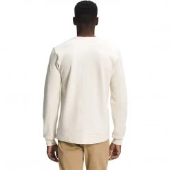 The North Face Men's All-Season Waffle Thermal