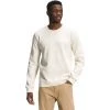 The North Face Men's All-Season Waffle Thermal
