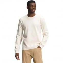 The North Face Men's All-Season Waffle Thermal