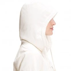 The North Face Women's Mountain Sweatshirt Hoodie