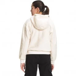 The North Face Women's Dunraven Pullover Hoodie
