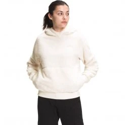 The North Face Women's Dunraven Pullover Hoodie