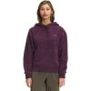 The North Face Women's Dunraven Pullover Hoodie