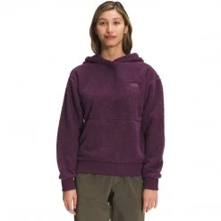 The North Face Women's Dunraven Pullover Hoodie