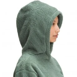 The North Face Women's Dunraven Pullover Hoodie