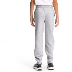 The North Face Boys' Camp Fleece Jogger Kids