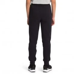 The North Face Girls' Camp Fleece Jogger Kids