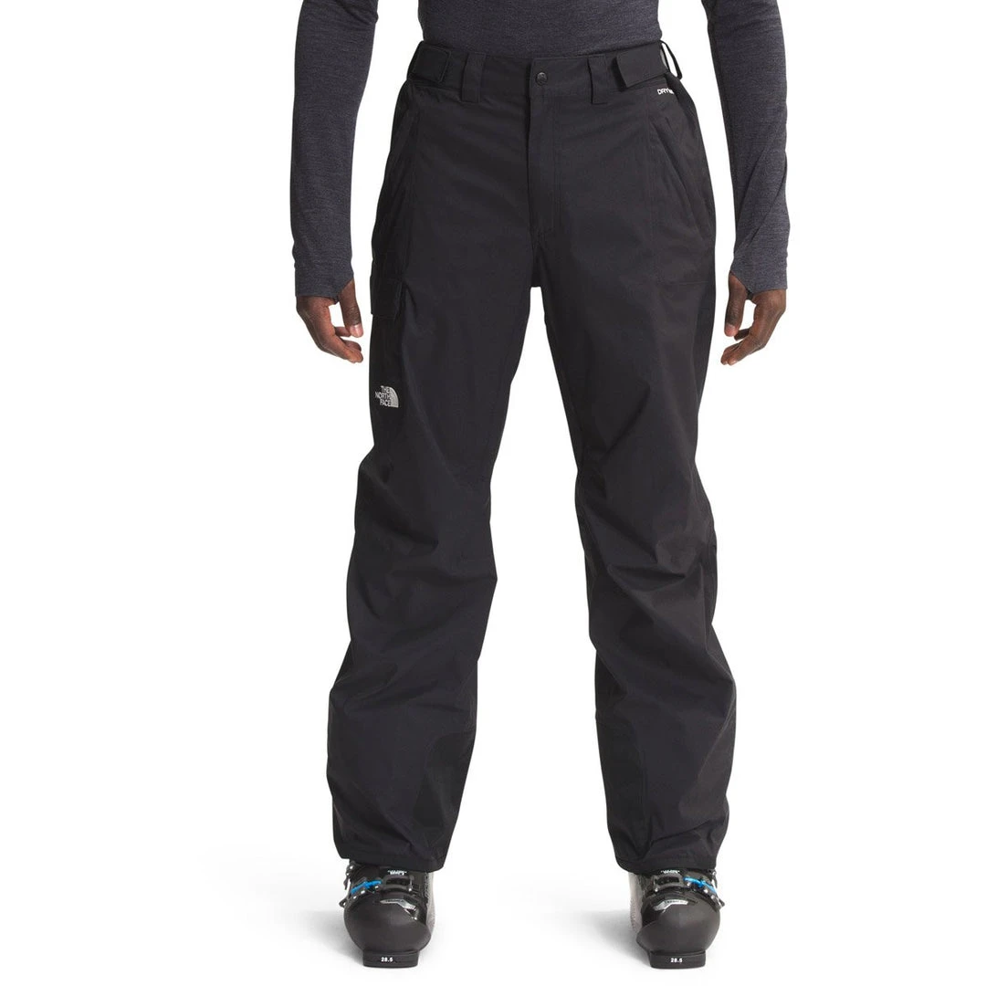 The North Face Men's Freedom Pant 5 The North Face Men's Freedom Pant