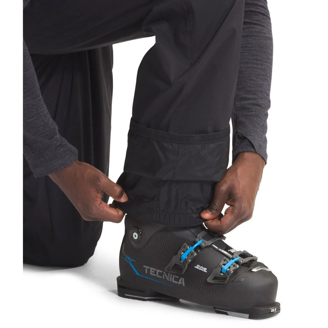 The North Face Men's Freedom Pant 6 The North Face Men's Freedom Pant