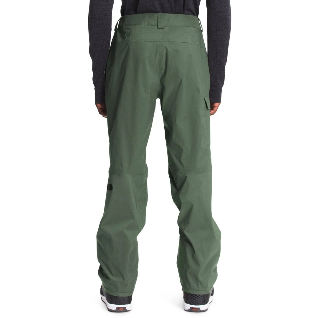 The North Face Men's Freedom Pant 2 The North Face Men's Freedom Pant