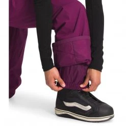 The North Face Women's Freedom Insulated Pant 14 The North Face Women's Freedom Insulated Pant