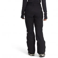 The North Face Women's Freedom Insulated Pant 16 The North Face Women's Freedom Insulated Pant