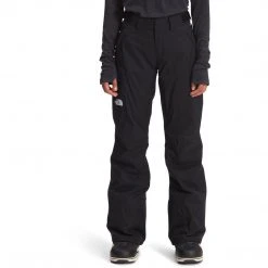 The North Face Women's Freedom Insulated Pant 15 The North Face Women's Freedom Insulated Pant