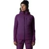 The North Face Women's Steep 50/50 Down Jacket