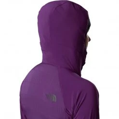 The North Face Women's Steep 50/50 Down Jacket