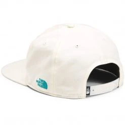 The North Face Men Embroidered Earthscape Ball Cap
