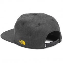 The North Face Men Embroidered Earthscape Ball Cap