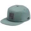 The North Face Men Embroidered Earthscape Ball Cap