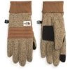 The North Face Men's Gordon Etip Glove