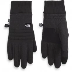 The North Face Men's Gordon Etip Glove 5 The North Face Men's Gordon Etip Glove