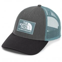 The North Face Mudder Trucker Men 30 The North Face Mudder Trucker Men