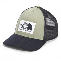 The North Face Mudder Trucker Men 24 The North Face Mudder Trucker Men