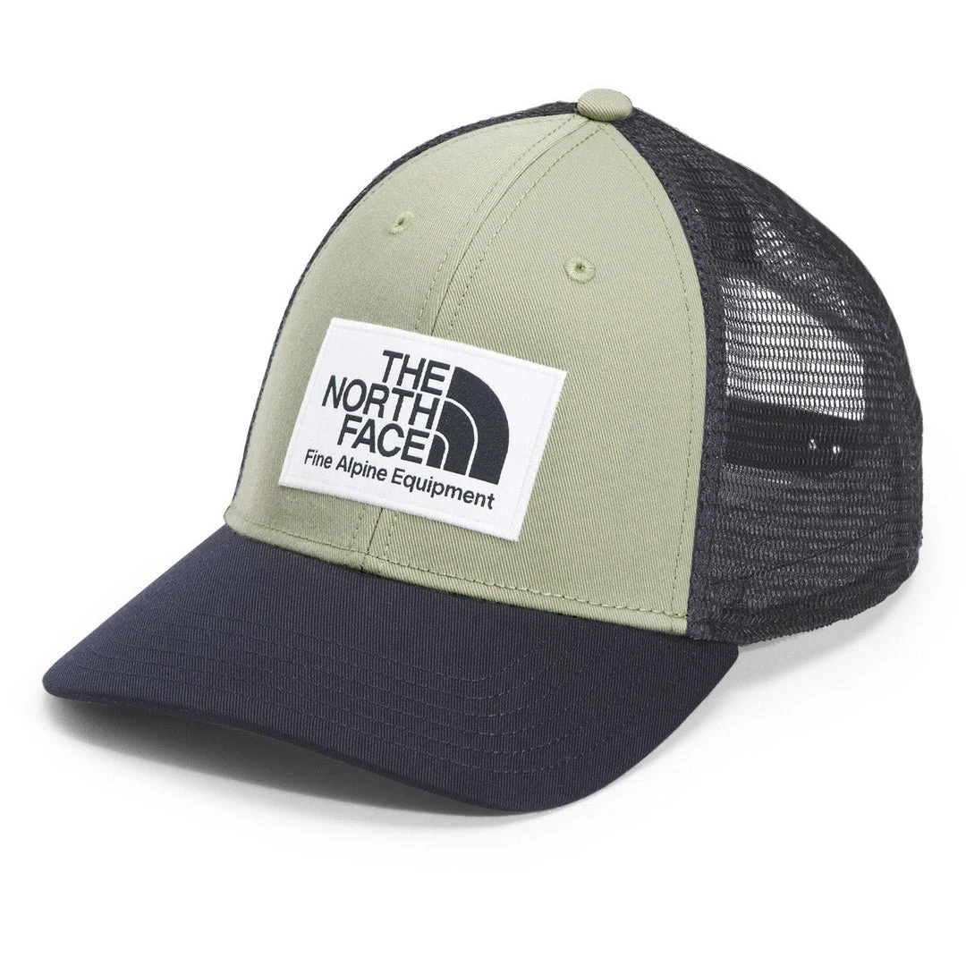 The North Face Mudder Trucker Men 7 The North Face Mudder Trucker Men