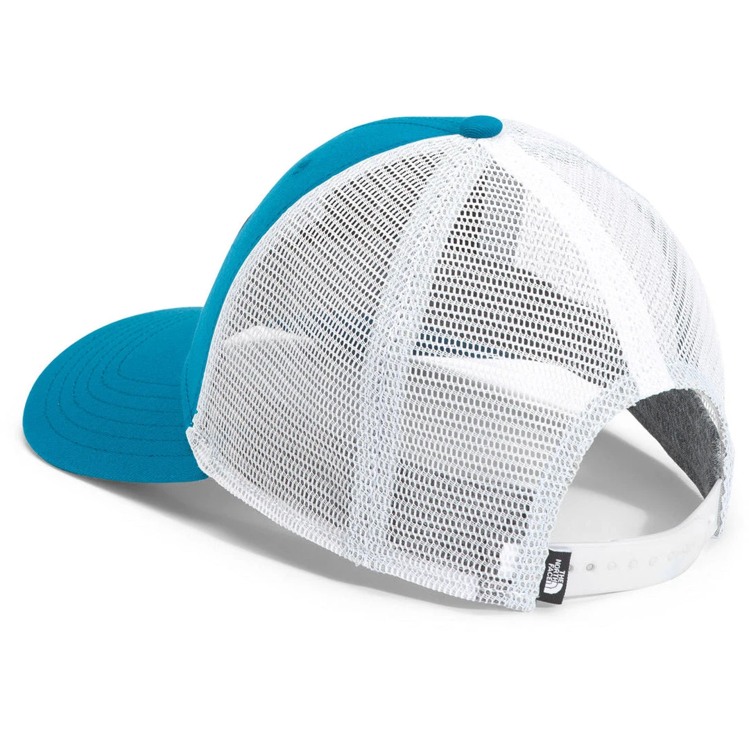 The North Face Mudder Trucker Men 2 The North Face Mudder Trucker Men