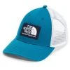 The North Face Mudder Trucker Men
