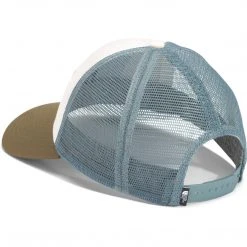 The North Face Mudder Trucker Men 22 The North Face Mudder Trucker Men