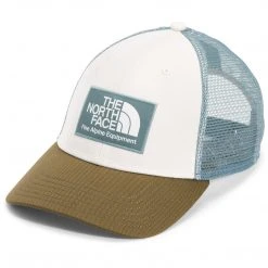 The North Face Mudder Trucker Men 21 The North Face Mudder Trucker Men